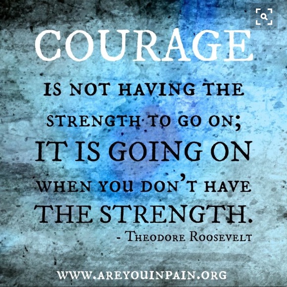 Update on Kriss @trail_raven n Flower Collection - Picture 16 of 16